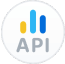 API bot